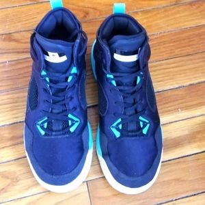 Adidas by STELLA SPORT